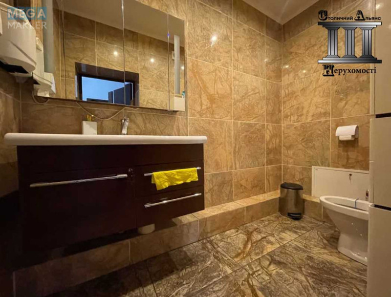Продаж комерційної нерухомості, 674&nbsp;кв.м, под магазин, <a class="location-link" href="/kiev/" title="Недвижимость Київ">Київ</a>, <a class="location-link" href="/kiev/goloseevskij/" title="Недвижимость Голосіївський район">Голосіївський р-н</a>, Михайла Максимовича вул., 24 (изображение 9)