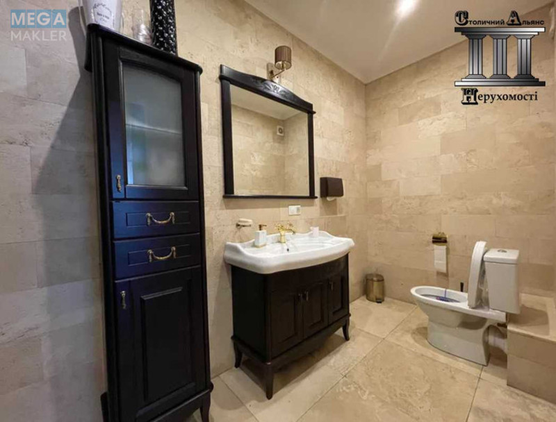 Продаж комерційної нерухомості, 674&nbsp;кв.м, под магазин, <a class="location-link" href="/kiev/" title="Недвижимость Київ">Київ</a>, <a class="location-link" href="/kiev/goloseevskij/" title="Недвижимость Голосіївський район">Голосіївський р-н</a>, Михайла Максимовича вул., 24 (изображение 10)