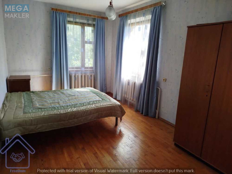 Продаж дома, 2 поверху, 306 кв.м, 5 кімнат, ділянка 43 сотки, <a class="location-link" href="/srebnoe/" title="Недвижимость Срібне">Срібне</a>, Калініна, 43 (изображение 5)