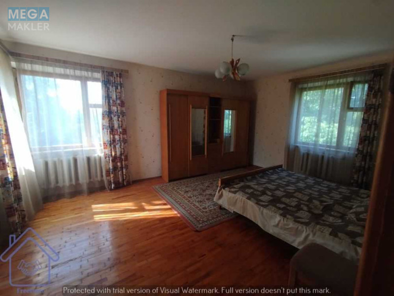 Продаж дома, 2 поверху, 306 кв.м, 5 кімнат, ділянка 43 сотки, <a class="location-link" href="/srebnoe/" title="Недвижимость Срібне">Срібне</a>, Калініна, 43 (изображение 6)