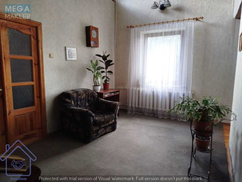 Продаж дома, 2 поверху, 306 кв.м, 5 кімнат, ділянка 43 сотки, <a class="location-link" href="/srebnoe/" title="Недвижимость Срібне">Срібне</a>, Калініна, 43 (изображение 8)