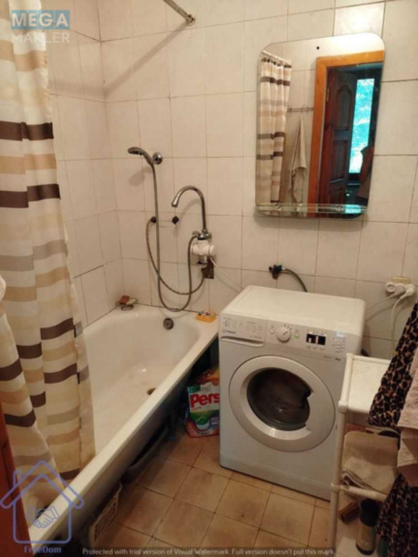 Продаж дома, 2 поверху, 306 кв.м, 5 кімнат, ділянка 43 сотки, <a class="location-link" href="/srebnoe/" title="Недвижимость Срібне">Срібне</a>, Калініна, 43 (изображение 11)