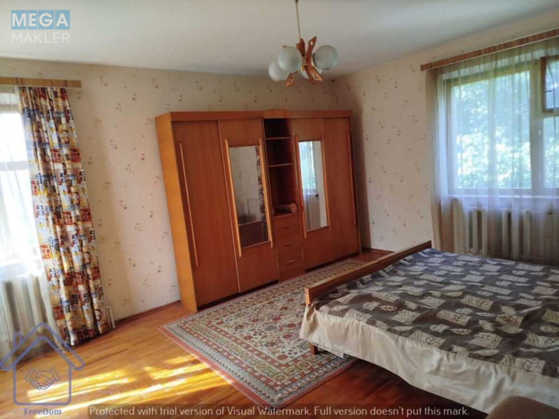 Продаж дома, 2 поверху, 306 кв.м, 5 кімнат, ділянка 43 сотки, <a class="location-link" href="/srebnoe/" title="Недвижимость Срібне">Срібне</a>, Калініна, 43 (изображение 13)