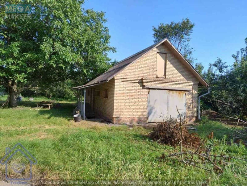 Продаж дома, 2 поверху, 306 кв.м, 5 кімнат, ділянка 43 сотки, <a class="location-link" href="/srebnoe/" title="Недвижимость Срібне">Срібне</a>, Калініна, 43 (изображение 17)
