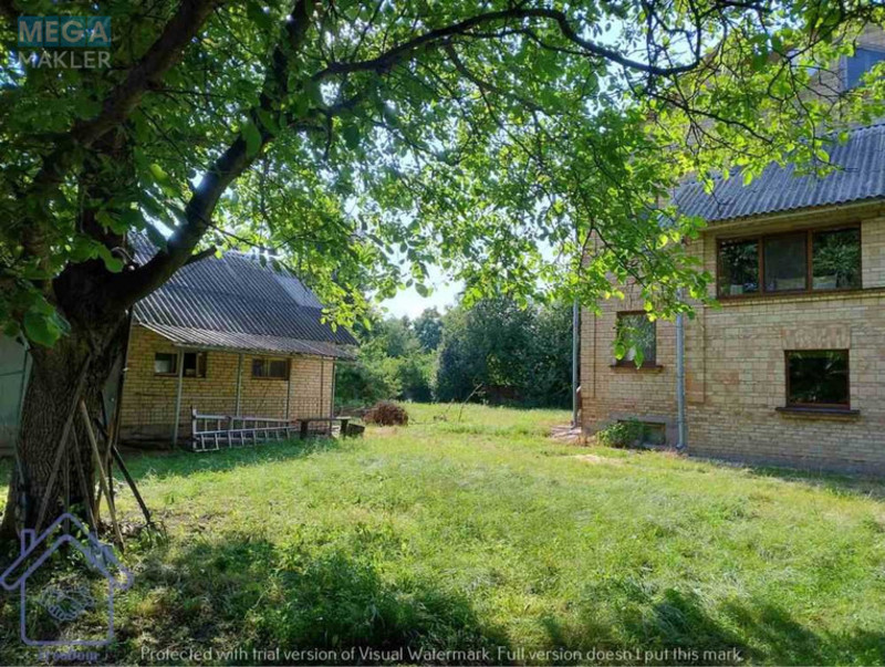 Продаж дома, 2 поверху, 306 кв.м, 5 кімнат, ділянка 43 сотки, <a class="location-link" href="/srebnoe/" title="Недвижимость Срібне">Срібне</a>, Калініна, 43 (изображение 20)