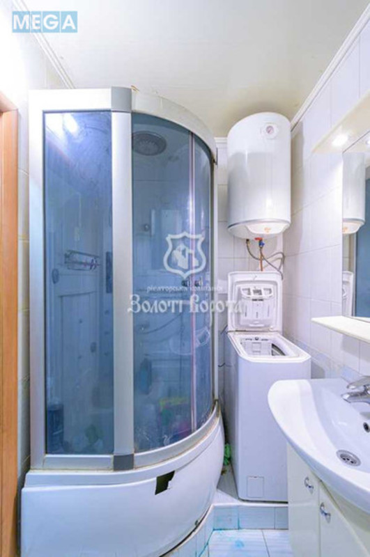 Продаж 1 кімнатної квартири (30/13/7), 1 пов. 9 пов. будинку, <a class="location-link" href="/kiev/" title="Недвижимость Київ">Київ</a>, <a class="location-link" href="/kiev/obolonskij/" title="Недвижимость Оболонський район">Оболонський р-н</a>, Маршала Рокоссовського просп., 3 (изображение 8)