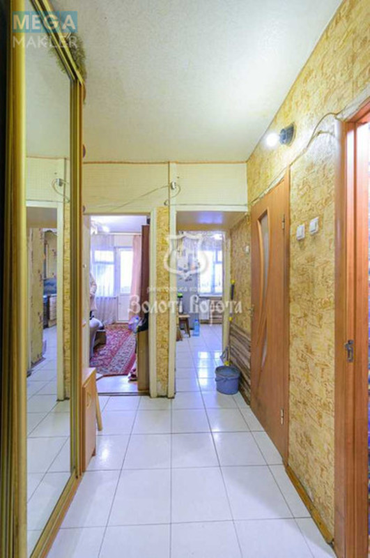 Продаж 1 кімнатної квартири (30/13/7), 1 пов. 9 пов. будинку, <a class="location-link" href="/kiev/" title="Недвижимость Київ">Київ</a>, <a class="location-link" href="/kiev/obolonskij/" title="Недвижимость Оболонський район">Оболонський р-н</a>, Маршала Рокоссовського просп., 3 (изображение 10)