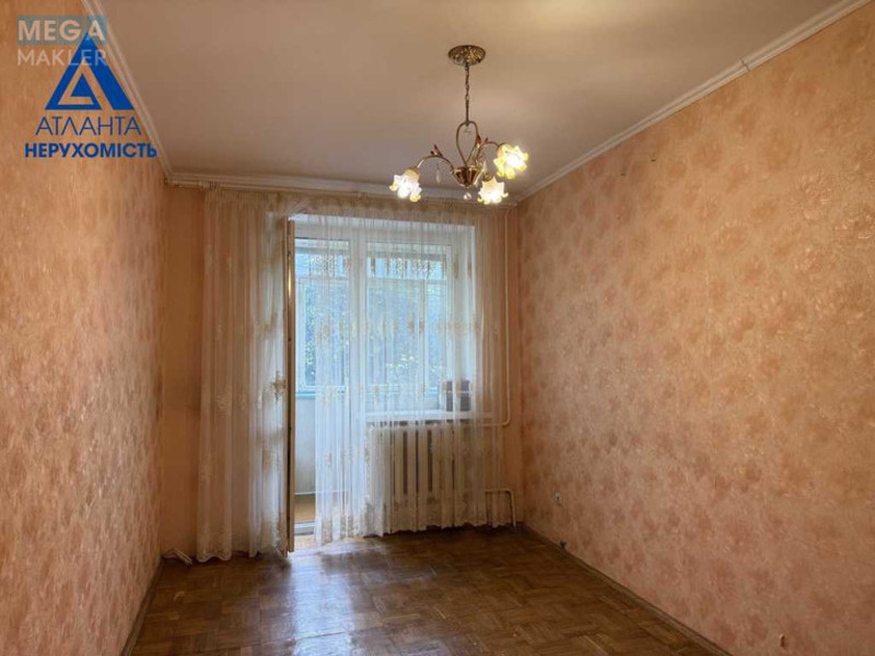 Продаж 4 кімнатної квартири (78,7/49/7,4), 2 пов. 9 пов. будинку, <a class="location-link" href="/lutsk/" title="Недвижимость Луцьк">Луцьк</a>, Грабовського, 7А (изображение 9)