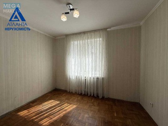 Продаж 4 кімнатної квартири (78,7/49/7,4), 2 пов. 9 пов. будинку, <a class="location-link" href="/lutsk/" title="Недвижимость Луцьк">Луцьк</a>, Грабовського, 7А (изображение 10)