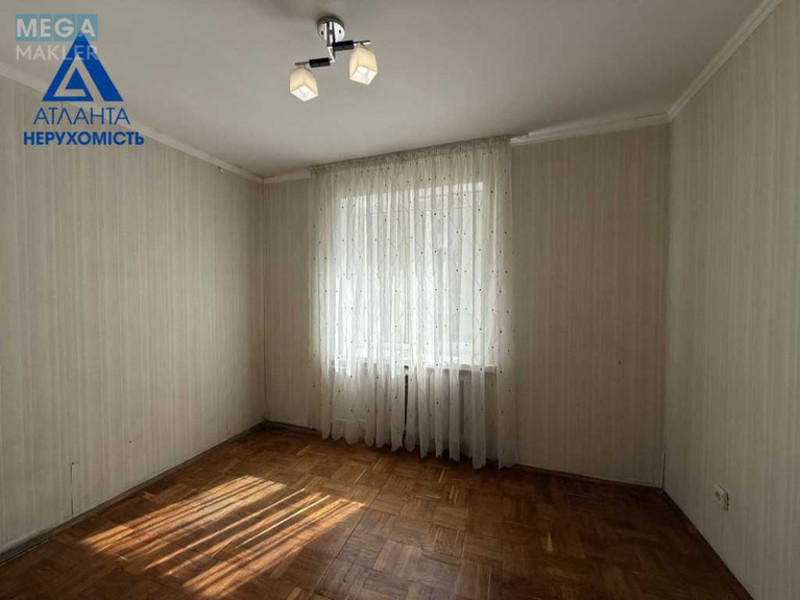 Продаж 4 кімнатної квартири (78,7/49/7,4), 2 пов. 9 пов. будинку, <a class="location-link" href="/lutsk/" title="Недвижимость Луцьк">Луцьк</a>, Грабовського, 7А (изображение 10)