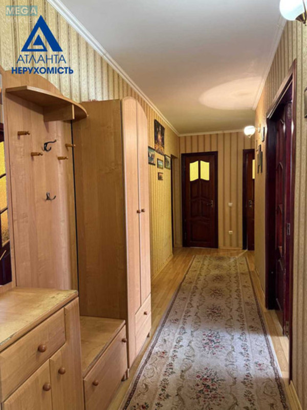 Продаж 4 кімнатної квартири (78,7/49/7,4), 2 пов. 9 пов. будинку, <a class="location-link" href="/lutsk/" title="Недвижимость Луцьк">Луцьк</a>, Грабовського, 7А (изображение 11)