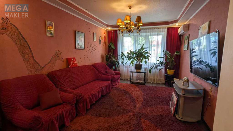 Оренда 2 кімнатної квартири, <a class="location-link" href="/kiev/" title="Недвижимость Київ">Київ</a>, <a class="location-link" href="/kiev/dneprovskij/" title="Недвижимость Дніпровський район">Дніпровський р-н</a>, Челябінська вул., 5б (изображение 4)