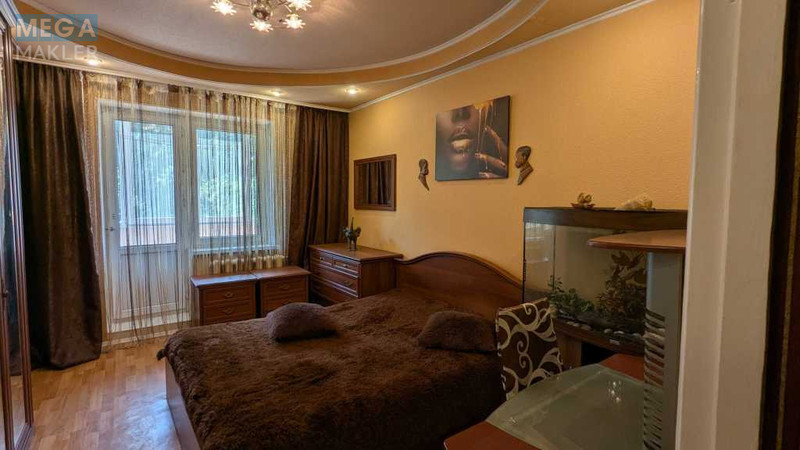 Оренда 2 кімнатної квартири, <a class="location-link" href="/kiev/" title="Недвижимость Київ">Київ</a>, <a class="location-link" href="/kiev/dneprovskij/" title="Недвижимость Дніпровський район">Дніпровський р-н</a>, Челябінська вул., 5б (изображение 5)