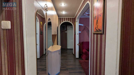 Оренда 2 кімнатної квартири, <a class="location-link" href="/kiev/" title="Недвижимость Київ">Київ</a>, <a class="location-link" href="/kiev/dneprovskij/" title="Недвижимость Дніпровський район">Дніпровський р-н</a>, Челябінська вул., 5б (изображение 8)