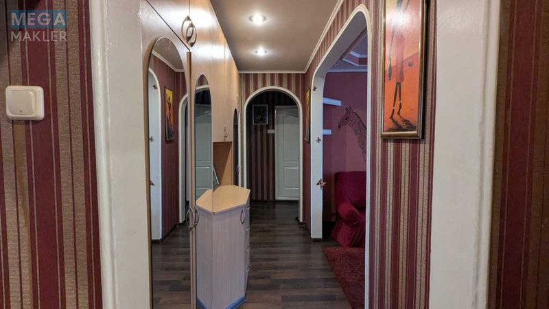Оренда 2 кімнатної квартири, <a class="location-link" href="/kiev/" title="Недвижимость Київ">Київ</a>, <a class="location-link" href="/kiev/dneprovskij/" title="Недвижимость Дніпровський район">Дніпровський р-н</a>, Челябінська вул., 5б (изображение 8)