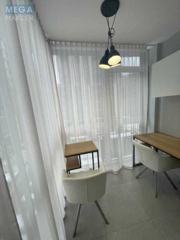 Оренда 1 кімнатної квартири, <a class="location-link" href="/kiev/" title="Недвижимость Київ">Київ</a>, <a class="location-link" href="/kiev/pecherskij/" title="Недвижимость Печерський район">Печерський р-н</a>, Предславинская ул., 55а (изображение 6)