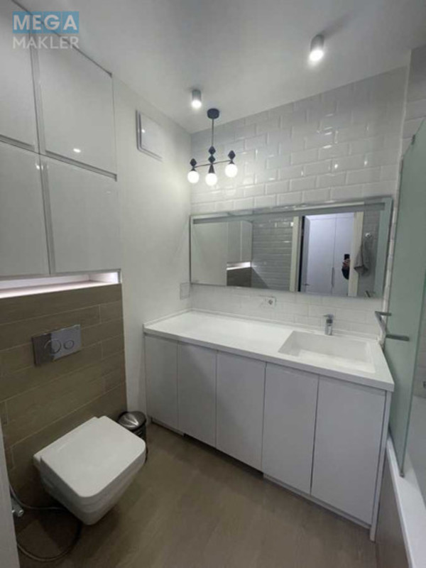 Оренда 1 кімнатної квартири, <a class="location-link" href="/kiev/" title="Недвижимость Київ">Київ</a>, <a class="location-link" href="/kiev/pecherskij/" title="Недвижимость Печерський район">Печерський р-н</a>, Предславинская ул., 55а (изображение 9)