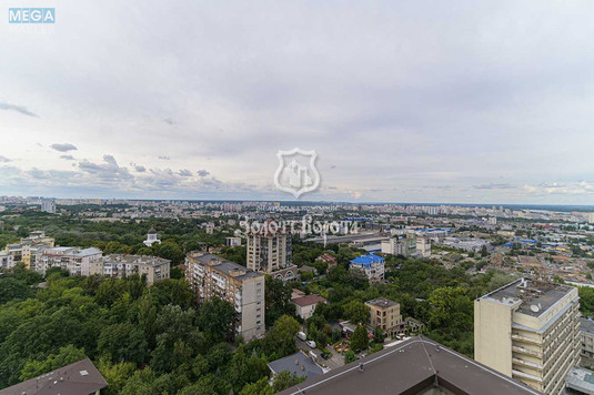 Продаж 1 кімнатної квартири (45/19/7), 4 пов. 17 пов. будинку, <a class="location-link" href="/kiev/" title="Недвижимость Київ">Київ</a>, <a class="location-link" href="/kiev/shevchenkovskij/" title="Недвижимость Шевченківський район">Шевченківський р-н</a>, Нагірна вул., 18/16 (изображение 12)