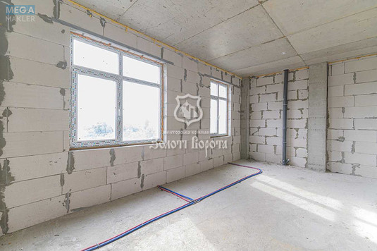 Продаж 1 кімнатної квартири (45/19/7), 4 пов. 17 пов. будинку, <a class="location-link" href="/kiev/" title="Недвижимость Київ">Київ</a>, <a class="location-link" href="/kiev/shevchenkovskij/" title="Недвижимость Шевченківський район">Шевченківський р-н</a>, Нагірна вул., 18/16 (изображение 13)