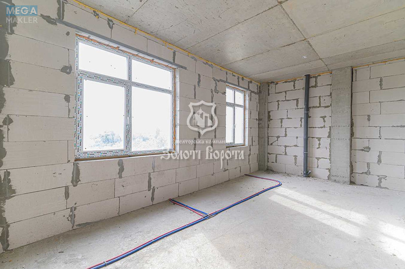 Продаж 1 кімнатної квартири (45/19/7), 4 пов. 17 пов. будинку, <a class="location-link" href="/kiev/" title="Недвижимость Київ">Київ</a>, <a class="location-link" href="/kiev/shevchenkovskij/" title="Недвижимость Шевченківський район">Шевченківський р-н</a>, Нагірна вул., 18/16 (изображение 13)