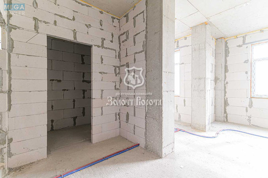 Продаж 1 кімнатної квартири (45/19/7), 4 пов. 17 пов. будинку, <a class="location-link" href="/kiev/" title="Недвижимость Київ">Київ</a>, <a class="location-link" href="/kiev/shevchenkovskij/" title="Недвижимость Шевченківський район">Шевченківський р-н</a>, Нагірна вул., 18/16 (изображение 18)