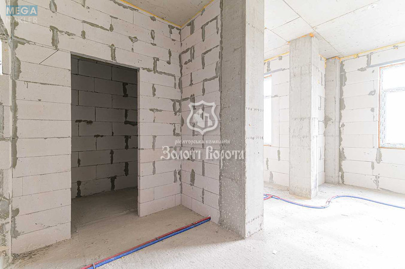 Продаж 1 кімнатної квартири (45/19/7), 4 пов. 17 пов. будинку, <a class="location-link" href="/kiev/" title="Недвижимость Київ">Київ</a>, <a class="location-link" href="/kiev/shevchenkovskij/" title="Недвижимость Шевченківський район">Шевченківський р-н</a>, Нагірна вул., 18/16 (изображение 18)