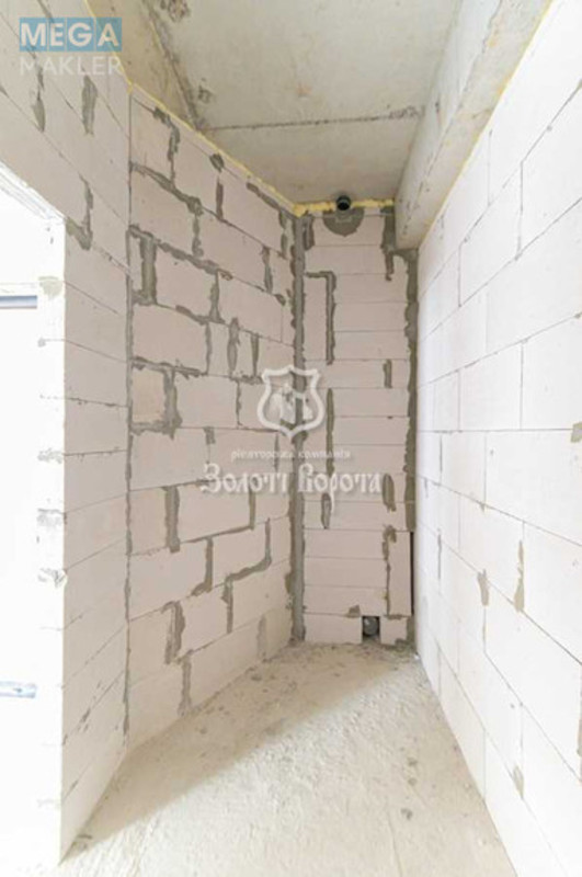 Продаж 1 кімнатної квартири (45/19/7), 4 пов. 17 пов. будинку, <a class="location-link" href="/kiev/" title="Недвижимость Київ">Київ</a>, <a class="location-link" href="/kiev/shevchenkovskij/" title="Недвижимость Шевченківський район">Шевченківський р-н</a>, Нагірна вул., 18/16 (изображение 21)