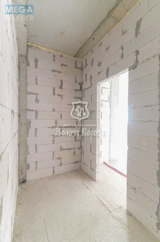 Продаж 1 кімнатної квартири (45/19/7), 4 пов. 17 пов. будинку, <a class="location-link" href="/kiev/" title="Недвижимость Київ">Київ</a>, <a class="location-link" href="/kiev/shevchenkovskij/" title="Недвижимость Шевченківський район">Шевченківський р-н</a>, Нагірна вул., 18/16 (изображение 22)