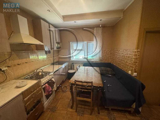 Продаж дома, 3&nbsp;поверху, 160&nbsp;кв.м, 8&nbsp;кімнат, ділянка 5&nbsp;соток, <a class="location-link" href="/kiev/" title="Недвижимость Київ">Київ</a>, <a class="location-link" href="/kiev/darnickij/" title="Недвижимость Дарницький район">Дарницький р-н</a>, 8-а Лугова вул., 31 (изображение 9)