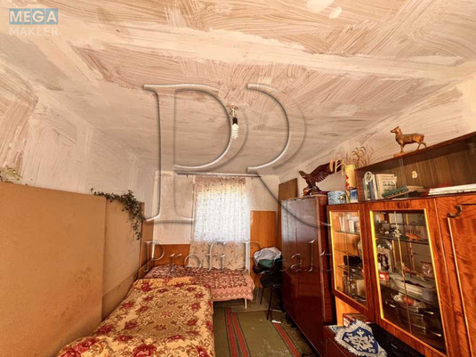 Продаж дома, 2&nbsp;поверху, 65&nbsp;кв.м, 3&nbsp;кімнати, ділянка 5&nbsp;соток, <a class="location-link" href="/romankov/" title="Недвижимость Романків">Романків</a>, СТ Росинка (изображение 4)