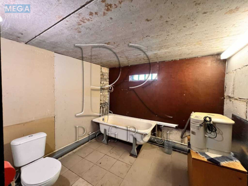Продаж дома, 2 поверху, 65 кв.м, 3 кімнати, ділянка 5 соток, <a class="location-link" href="/romankov/" title="Недвижимость Романків">Романків</a>, СТ Росинка (изображение 5)