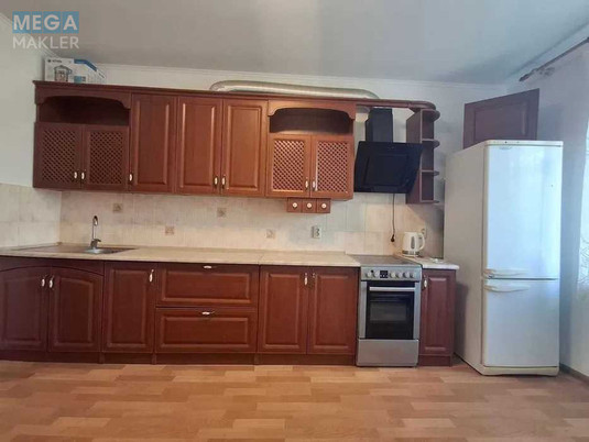 Оренда 2 кімнатної квартири, <a class="location-link" href="/kiev/" title="Недвижимость Київ">Київ</a>, <a class="location-link" href="/kiev/podolskij/" title="Недвижимость Подільський район">Подільський р-н</a>, Європейського Союзу просп., 31А (изображение 4)
