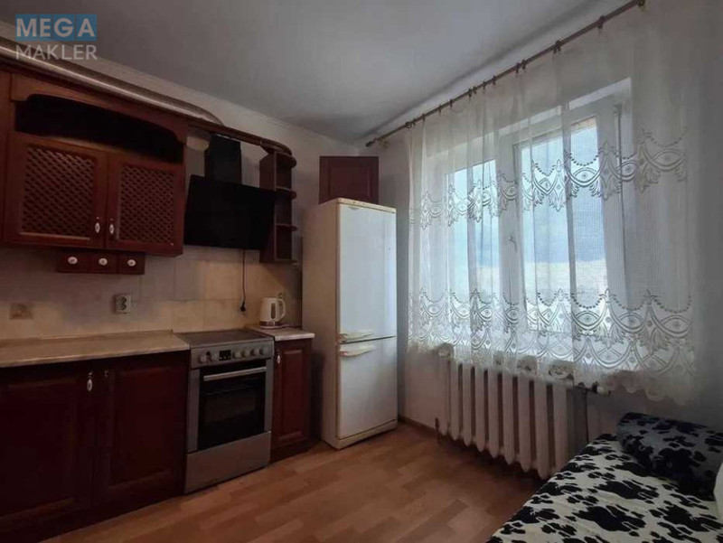 Оренда 2 кімнатної квартири, <a class="location-link" href="/kiev/" title="Недвижимость Київ">Київ</a>, <a class="location-link" href="/kiev/podolskij/" title="Недвижимость Подільський район">Подільський р-н</a>, Європейського Союзу просп., 31А (изображение 5)