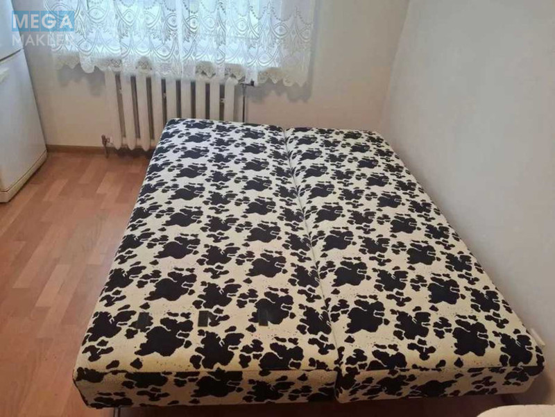 Оренда 2 кімнатної квартири, <a class="location-link" href="/kiev/" title="Недвижимость Київ">Київ</a>, <a class="location-link" href="/kiev/podolskij/" title="Недвижимость Подільський район">Подільський р-н</a>, Європейського Союзу просп., 31А (изображение 8)