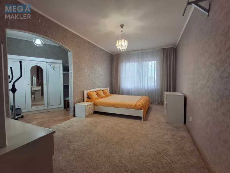 Оренда 2 кімнатної квартири, <a class="location-link" href="/kiev/" title="Недвижимость Київ">Київ</a>, <a class="location-link" href="/kiev/podolskij/" title="Недвижимость Подільський район">Подільський р-н</a>, Європейського Союзу просп., 31А (изображение 9)