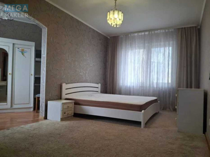 Оренда 2 кімнатної квартири, <a class="location-link" href="/kiev/" title="Недвижимость Київ">Київ</a>, <a class="location-link" href="/kiev/podolskij/" title="Недвижимость Подільський район">Подільський р-н</a>, Європейського Союзу просп., 31А (изображение 11)