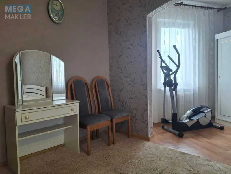 Оренда 2 кімнатної квартири, <a class="location-link" href="/kiev/" title="Недвижимость Київ">Київ</a>, <a class="location-link" href="/kiev/podolskij/" title="Недвижимость Подільський район">Подільський р-н</a>, Європейського Союзу просп., 31А (изображение 12)