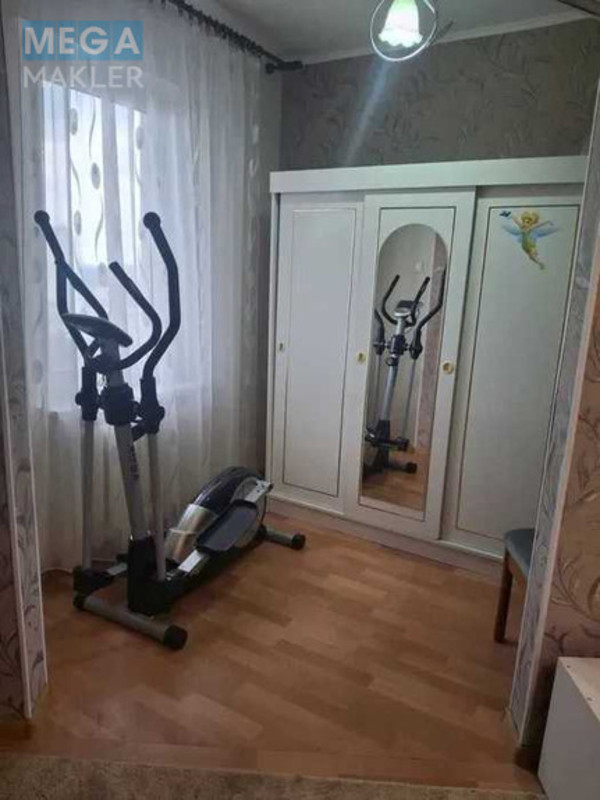 Оренда 2 кімнатної квартири, <a class="location-link" href="/kiev/" title="Недвижимость Київ">Київ</a>, <a class="location-link" href="/kiev/podolskij/" title="Недвижимость Подільський район">Подільський р-н</a>, Європейського Союзу просп., 31А (изображение 13)