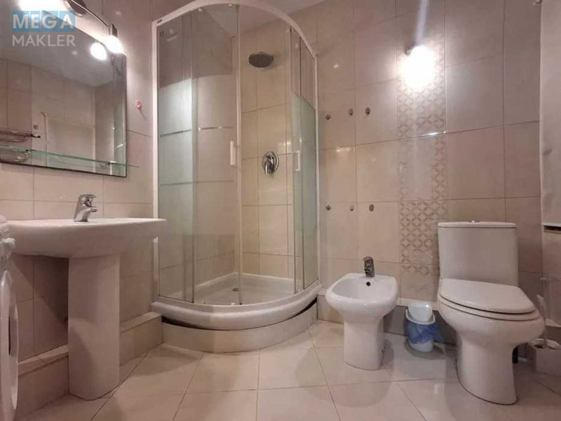 Оренда 2 кімнатної квартири, <a class="location-link" href="/kiev/" title="Недвижимость Київ">Київ</a>, <a class="location-link" href="/kiev/podolskij/" title="Недвижимость Подільський район">Подільський р-н</a>, Європейського Союзу просп., 31А (изображение 14)
