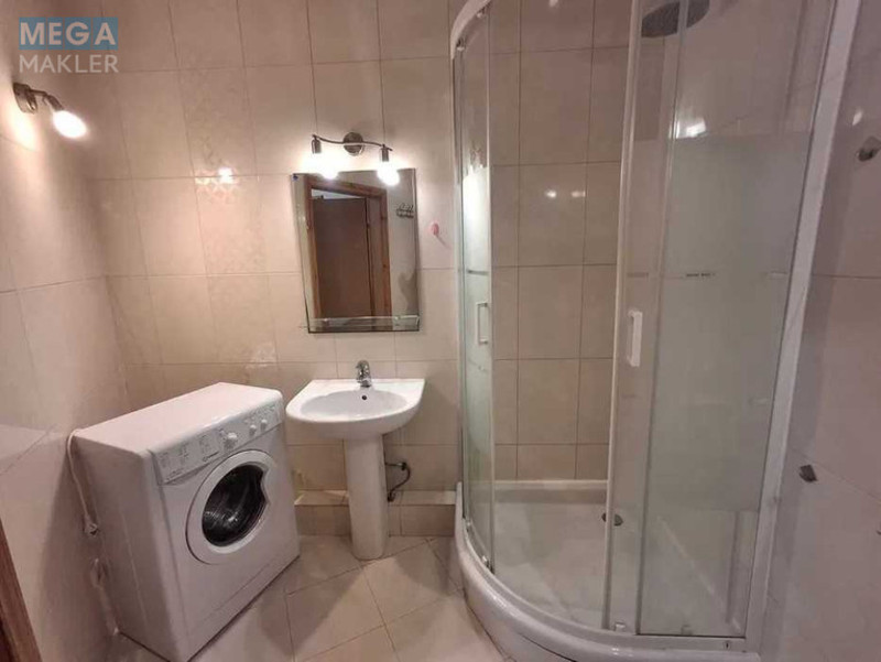 Оренда 2 кімнатної квартири, <a class="location-link" href="/kiev/" title="Недвижимость Київ">Київ</a>, <a class="location-link" href="/kiev/podolskij/" title="Недвижимость Подільський район">Подільський р-н</a>, Європейського Союзу просп., 31А (изображение 15)