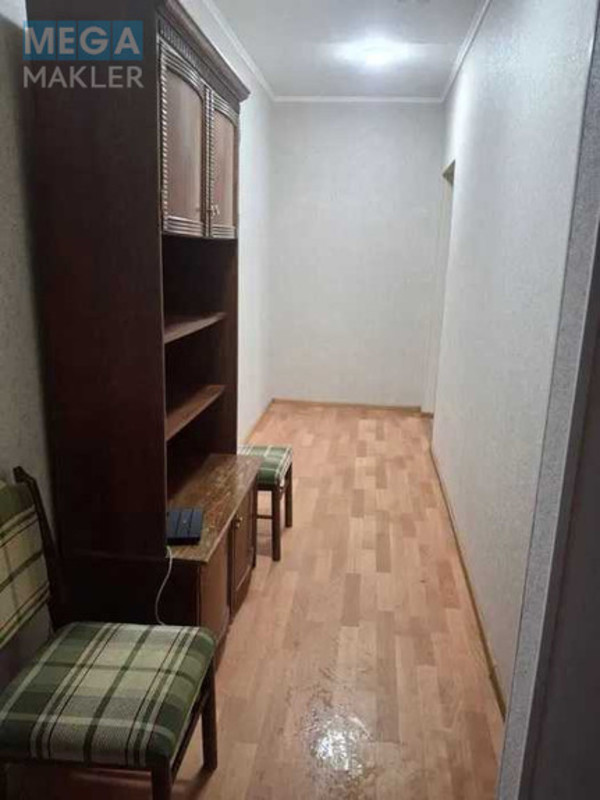 Оренда 2 кімнатної квартири, <a class="location-link" href="/kiev/" title="Недвижимость Київ">Київ</a>, <a class="location-link" href="/kiev/podolskij/" title="Недвижимость Подільський район">Подільський р-н</a>, Європейського Союзу просп., 31А (изображение 17)