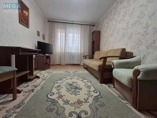 Оренда 2 кімнатної квартири, <a class="location-link" href="/kiev/" title="Недвижимость Київ">Київ</a>, <a class="location-link" href="/kiev/podolskij/" title="Недвижимость Подільський район">Подільський р-н</a>, Європейського Союзу просп., 31А (изображение 18)