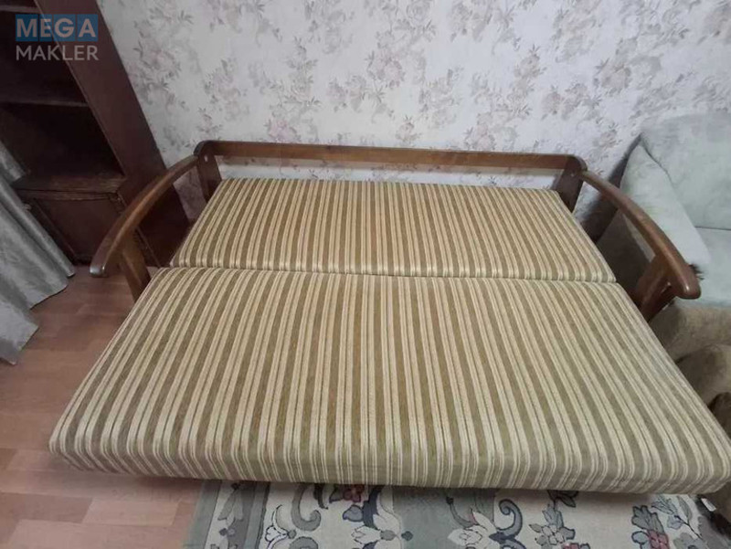 Оренда 2 кімнатної квартири, <a class="location-link" href="/kiev/" title="Недвижимость Київ">Київ</a>, <a class="location-link" href="/kiev/podolskij/" title="Недвижимость Подільський район">Подільський р-н</a>, Європейського Союзу просп., 31А (изображение 19)