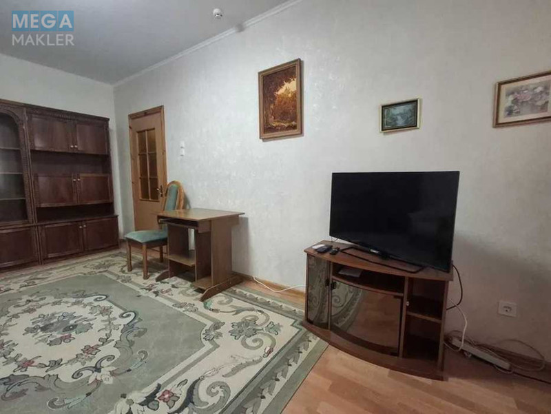 Оренда 2 кімнатної квартири, <a class="location-link" href="/kiev/" title="Недвижимость Київ">Київ</a>, <a class="location-link" href="/kiev/podolskij/" title="Недвижимость Подільський район">Подільський р-н</a>, Європейського Союзу просп., 31А (изображение 20)