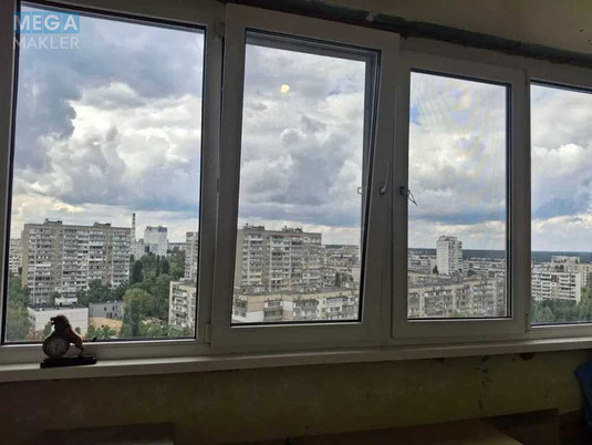Оренда 2 кімнатної квартири, <a class="location-link" href="/kiev/" title="Недвижимость Київ">Київ</a>, <a class="location-link" href="/kiev/podolskij/" title="Недвижимость Подільський район">Подільський р-н</a>, Європейського Союзу просп., 31А (изображение 21)