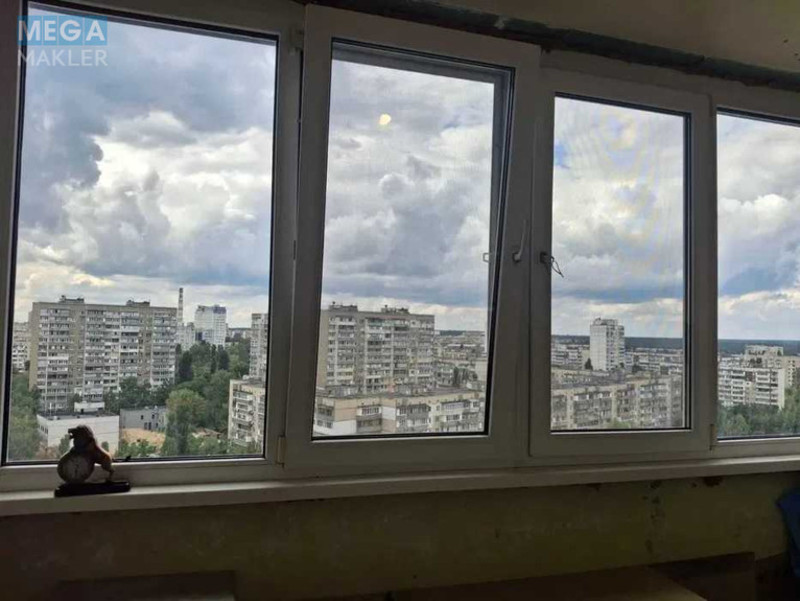 Оренда 2 кімнатної квартири, <a class="location-link" href="/kiev/" title="Недвижимость Київ">Київ</a>, <a class="location-link" href="/kiev/podolskij/" title="Недвижимость Подільський район">Подільський р-н</a>, Європейського Союзу просп., 31А (изображение 21)