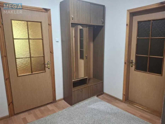 Оренда 2 кімнатної квартири, <a class="location-link" href="/kiev/" title="Недвижимость Київ">Київ</a>, <a class="location-link" href="/kiev/podolskij/" title="Недвижимость Подільський район">Подільський р-н</a>, Європейського Союзу просп., 31А (изображение 22)