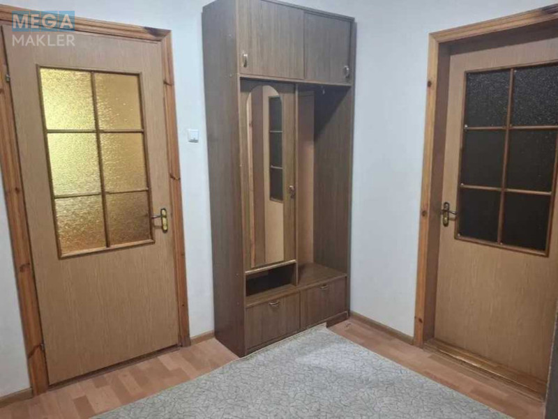 Оренда 2 кімнатної квартири, <a class="location-link" href="/kiev/" title="Недвижимость Київ">Київ</a>, <a class="location-link" href="/kiev/podolskij/" title="Недвижимость Подільський район">Подільський р-н</a>, Європейського Союзу просп., 31А (изображение 22)