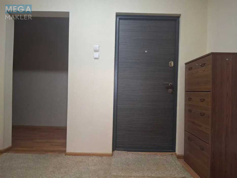 Оренда 2 кімнатної квартири, <a class="location-link" href="/kiev/" title="Недвижимость Київ">Київ</a>, <a class="location-link" href="/kiev/podolskij/" title="Недвижимость Подільський район">Подільський р-н</a>, Європейського Союзу просп., 31А (изображение 23)