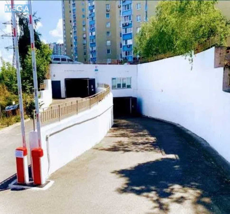 Оренда 2 кімнатної квартири, <a class="location-link" href="/kiev/" title="Недвижимость Київ">Київ</a>, <a class="location-link" href="/kiev/podolskij/" title="Недвижимость Подільський район">Подільський р-н</a>, Європейського Союзу просп., 31А (изображение 24)